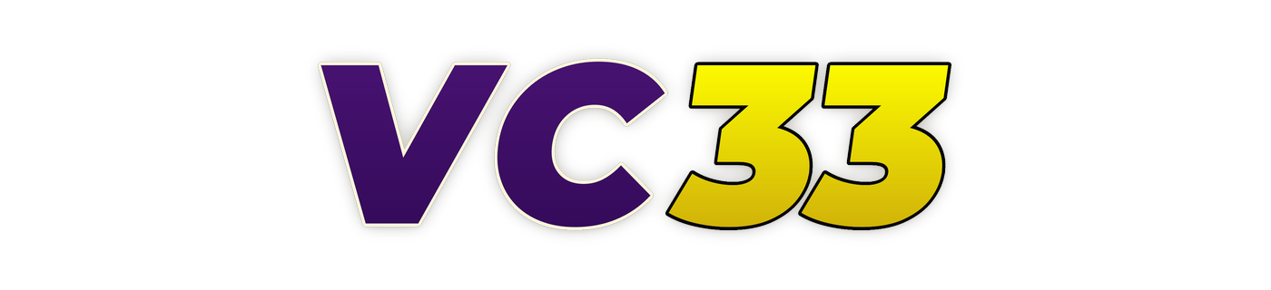 vc33